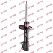 KYB Shock Absorber Damper Strut Front Left 339789