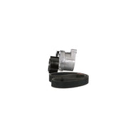 Gates V-Ribbed Belt Set K017PK1715
