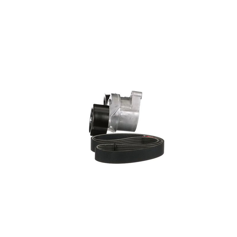 Gates V-Ribbed Belt Set K017PK1715