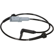 Pierburg ABS Wheel Speed Sensor Front 7.14059.35.0
