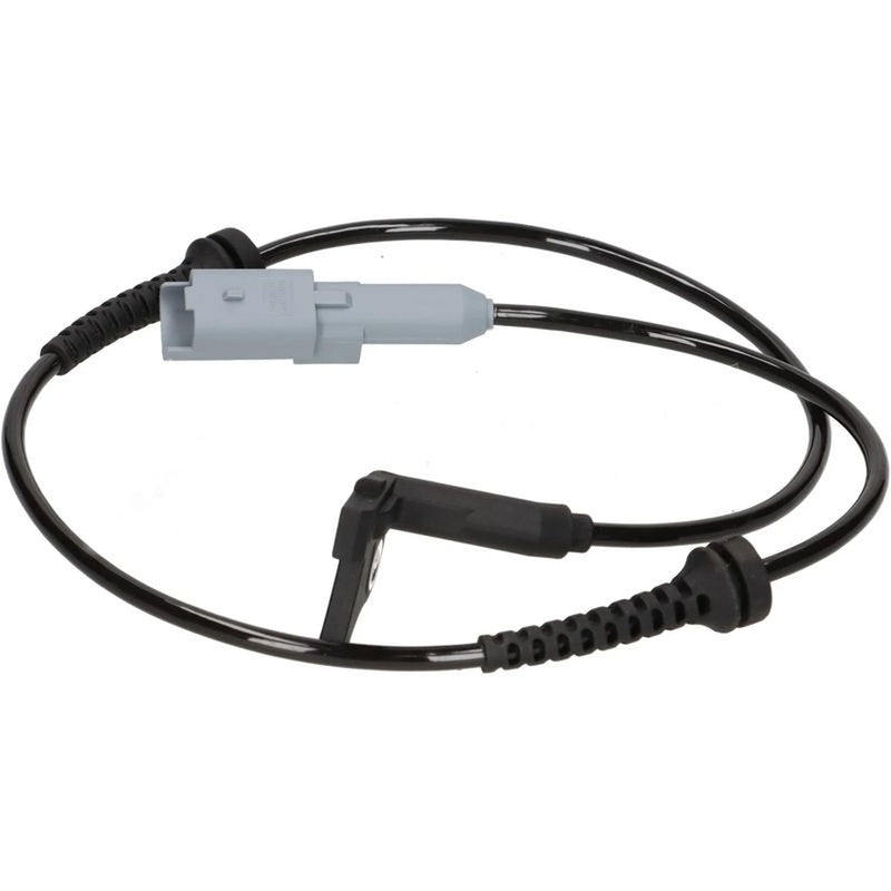 Pierburg ABS Wheel Speed Sensor Front 7.14059.35.0