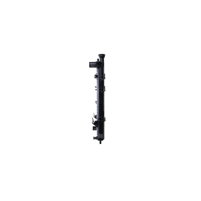 Hella Engine Radiator 8MK 366 303-421