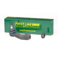 First Line Steering Tie Rod End Ball Joint FTR5366