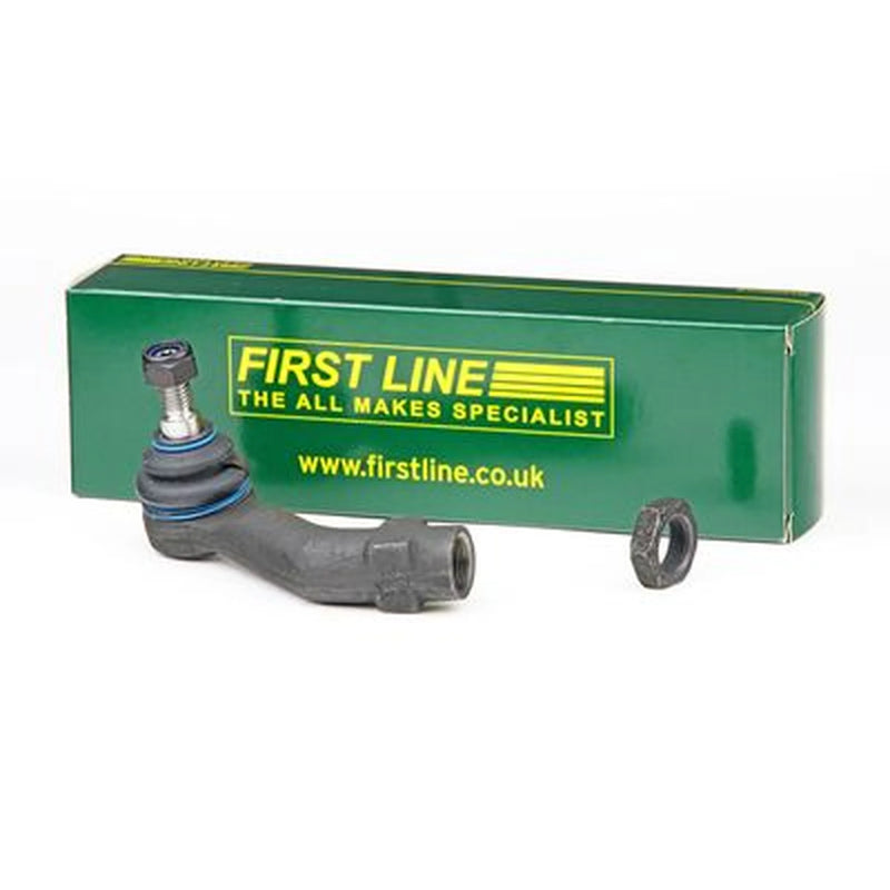 First Line Steering Tie Rod End Ball Joint FTR5366