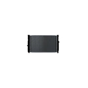 Hella Engine Radiator 8MK 366 302-761