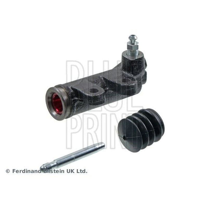 Blue Print Clutch Slave Cylinder ADT33660