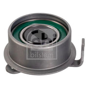 Febi Timing Belt Tensioner Pulley OD ID Wide 24543