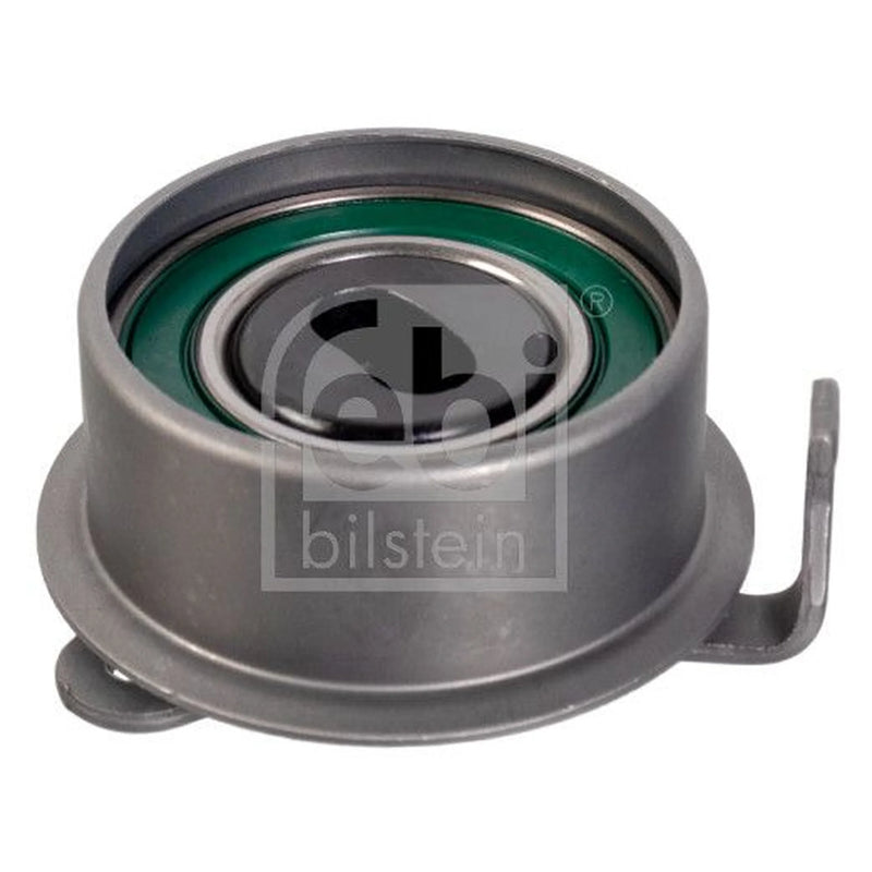 Febi Timing Belt Tensioner Pulley OD ID Wide 24543
