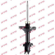 KYB Shock Absorber Damper Strut Front Left 339172