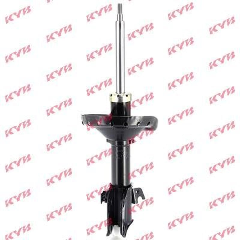 KYB Shock Absorber Damper Strut Front Left 339172