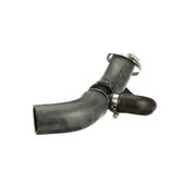 Gates Radiator Coolant Hose 400mm ID 05-5745