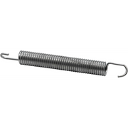 Sealey Return Spring Dia 16mm
