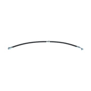 Bosch Brake Hydraulic Hose Line Front Right 1 987 481 697