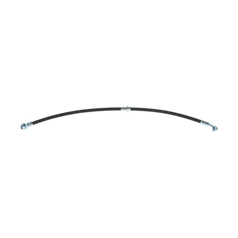 Bosch Brake Hydraulic Hose Line Front Right 1 987 481 697