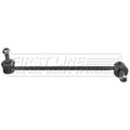 First Line Stabiliser Bar Link Coupling Rod FDL6557HD