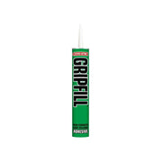 Evo-Stik GRIPFILL™ Grab Adhesive 350ml - 30812111