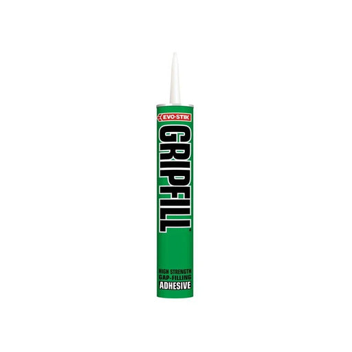 Evo-Stik GRIPFILL™ Grab Adhesive 350ml - 30812111