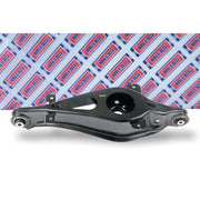 Borg & Beck Control/Trailing Arm BCA7974