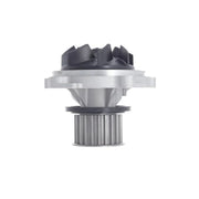 Valeo Engine Cooling Water Pump 529516