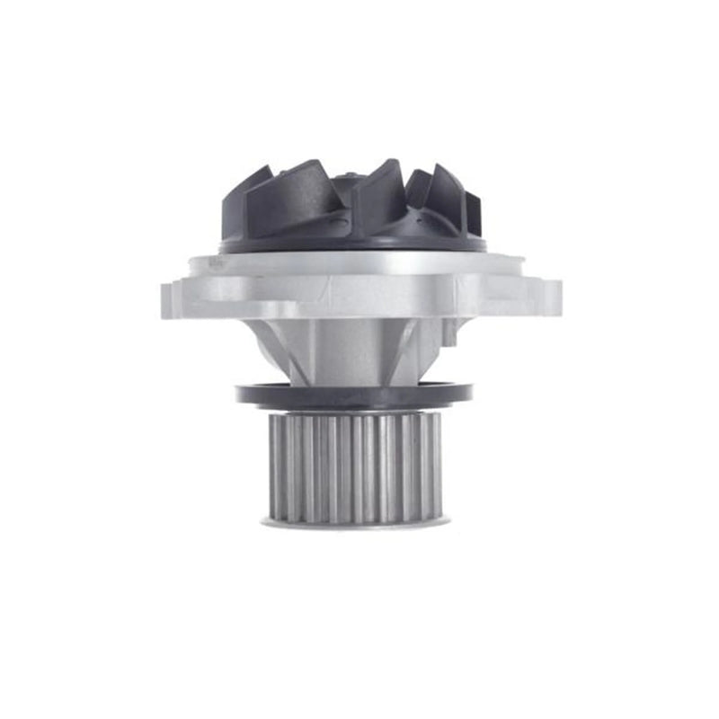 Valeo Engine Cooling Water Pump 529516