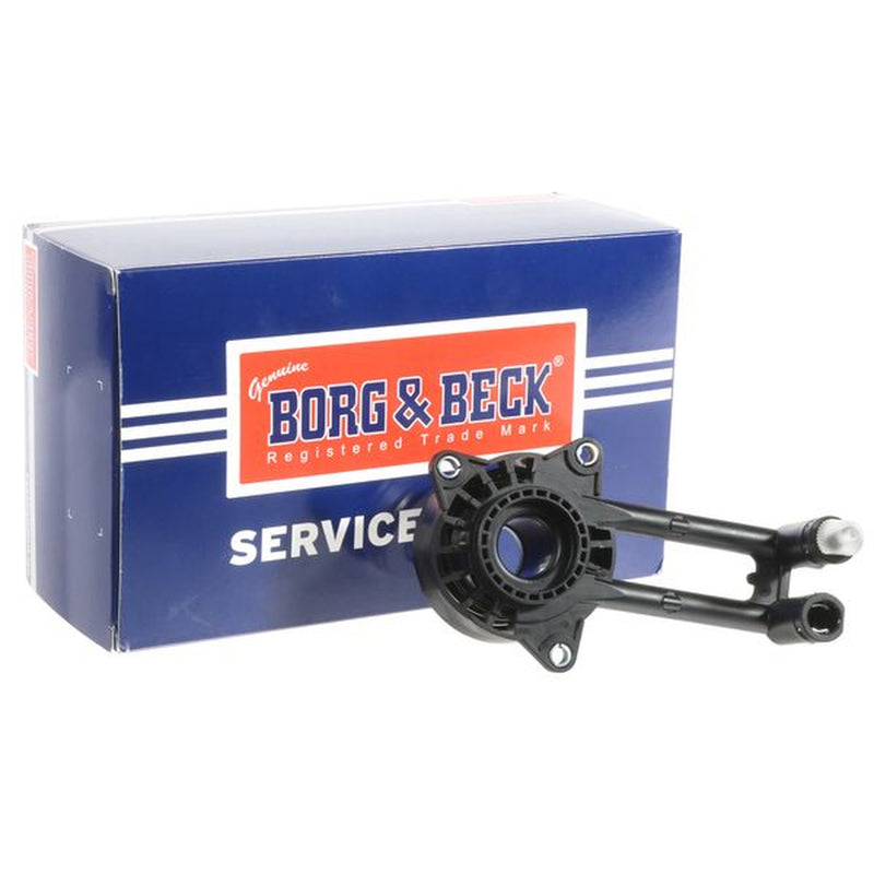 Borg & Beck Clutch Central Slave Cylinder BCS115