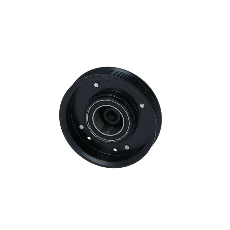 NRF A/C Compressor Magnetic Clutch 380003