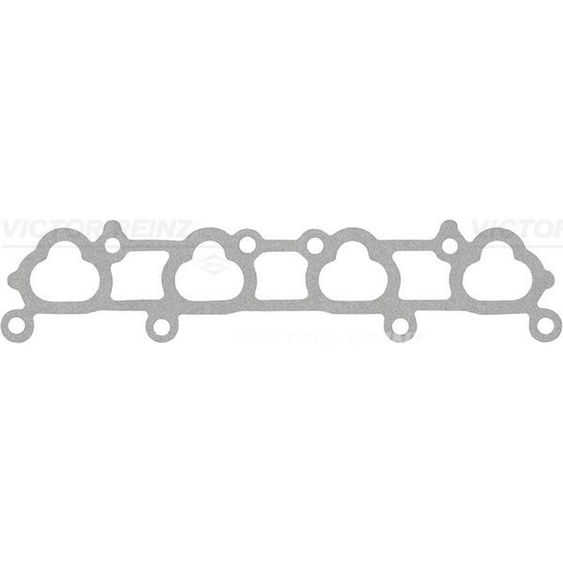 Victor Reinz Intake Manifold Gasket Thick 71-53094-00