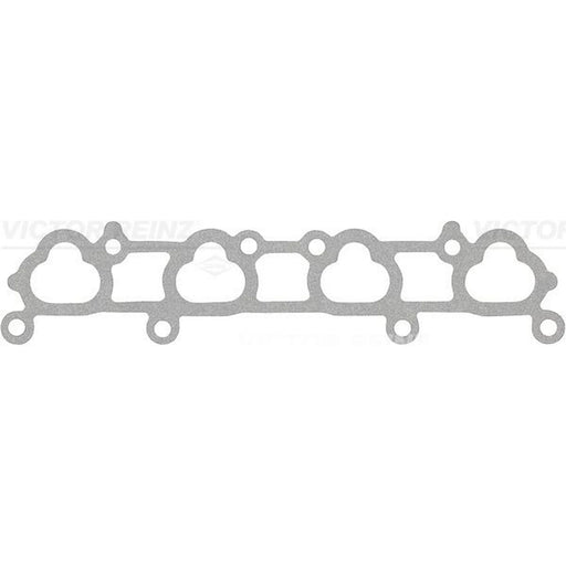 Victor Reinz Intake Manifold Gasket Thick 71-53094-00