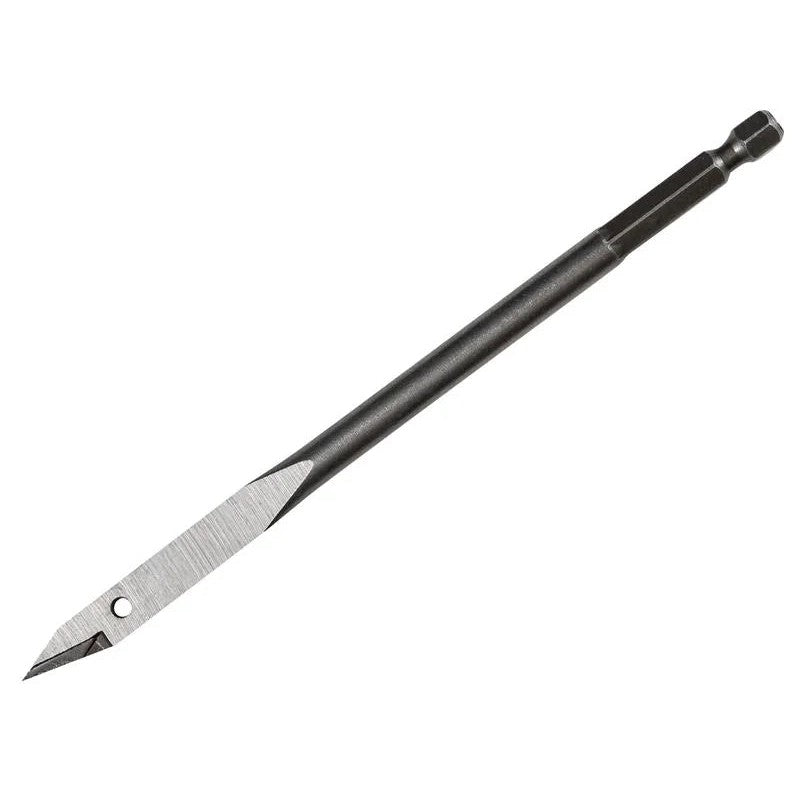 Bahco 9629-8 Flat Bit 8mm - 9629-8