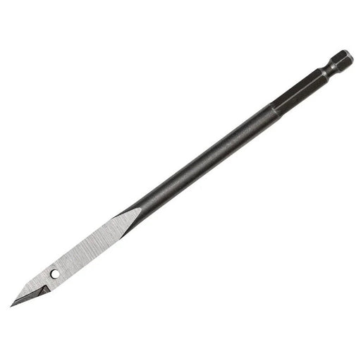 Bahco 9629-8 Flat Bit 8mm - 9629-8
