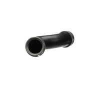 Gates Intercooler Turbo Charge Air Hose 310mm 09-0040