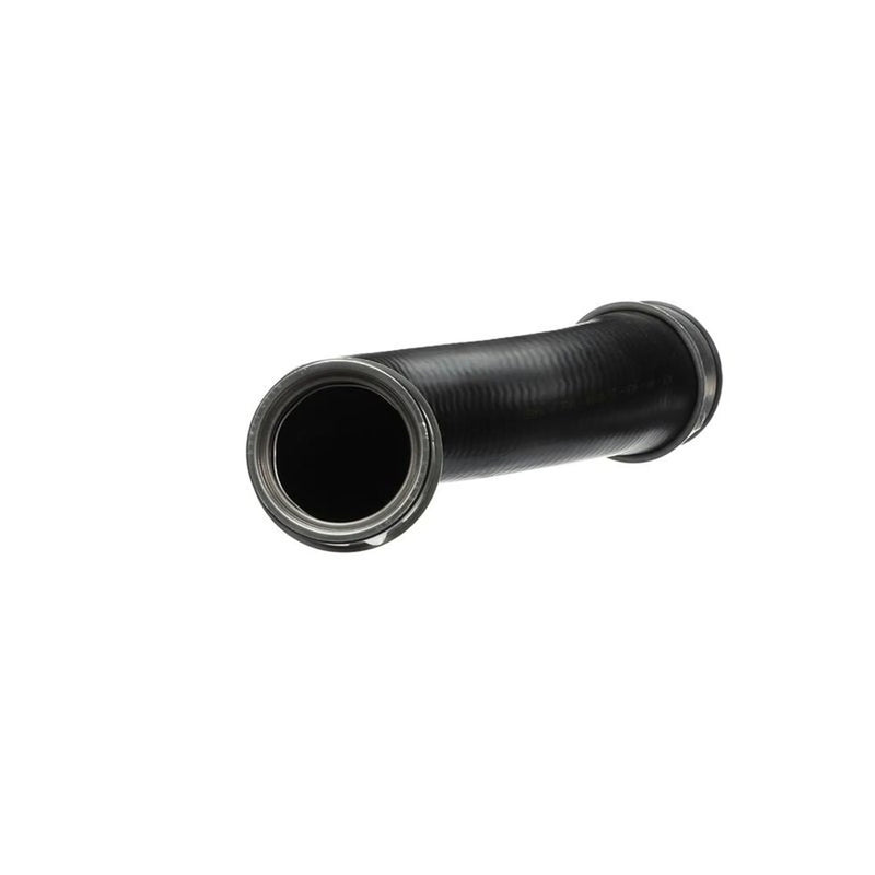 Gates Intercooler Turbo Charge Air Hose 310mm 09-0040