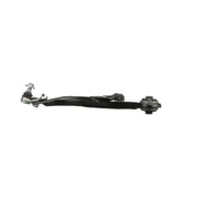 Delphi Control/Trailing Arm Lower TC3624
