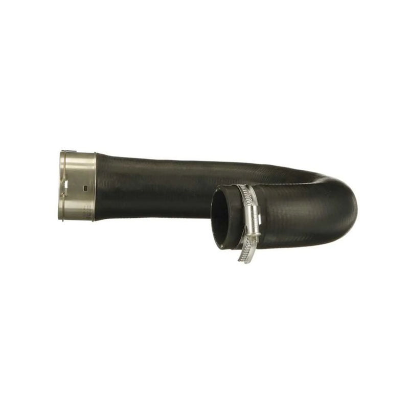 Gates Intercooler Turbo Charge Air Hose 520mm 09-1708