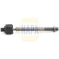 NAPA Stabiliser Drop Link Front Right NST6292