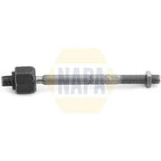 NAPA Stabiliser Drop Link Front Right NST6292