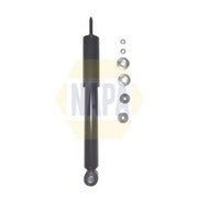 NAPA Shock Absorber Damper Strut Front NSA1488