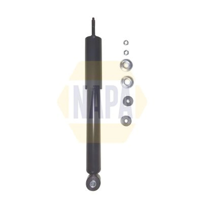 NAPA Shock Absorber Damper Strut Front NSA1488