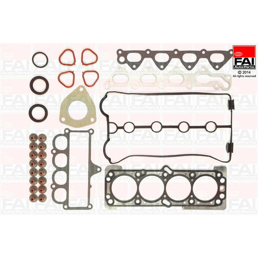 FAI 29 x Cylinder Head Gasket Kit HS2109
