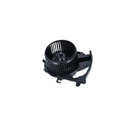 NRF Heater Blower Fan 34641