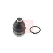 Apec Ball Joint Front Right AST0356