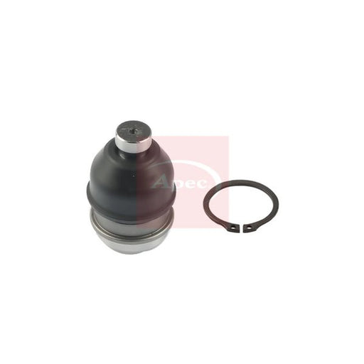 Apec Ball Joint Front Right AST0356
