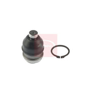 Apec Ball Joint Front Right AST0356