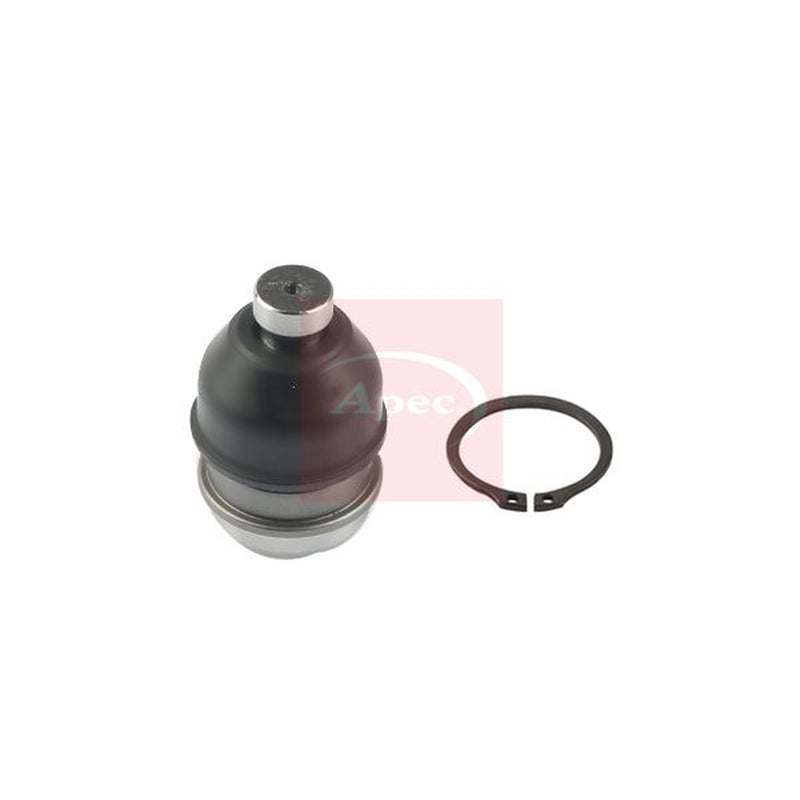 Apec Ball Joint Front Right AST0356