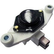 Bosch Alternator Voltage Regulator F 04R 320 370