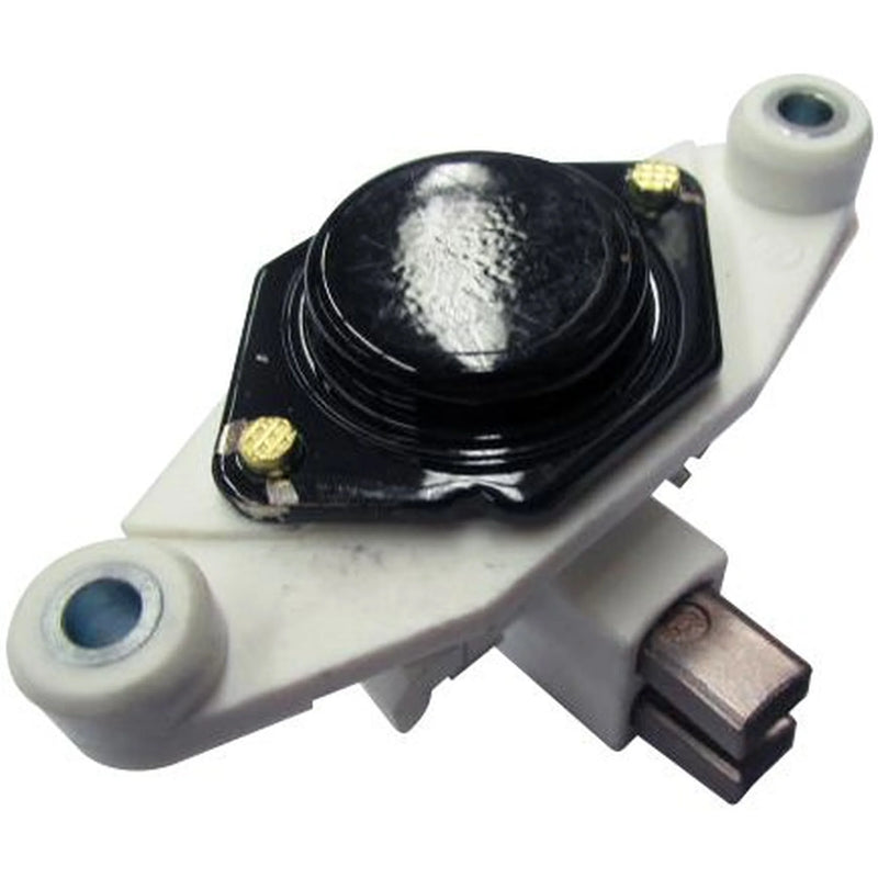 Bosch Alternator Voltage Regulator F 04R 320 370