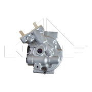 NRF Air Conditioning Compressor 32597