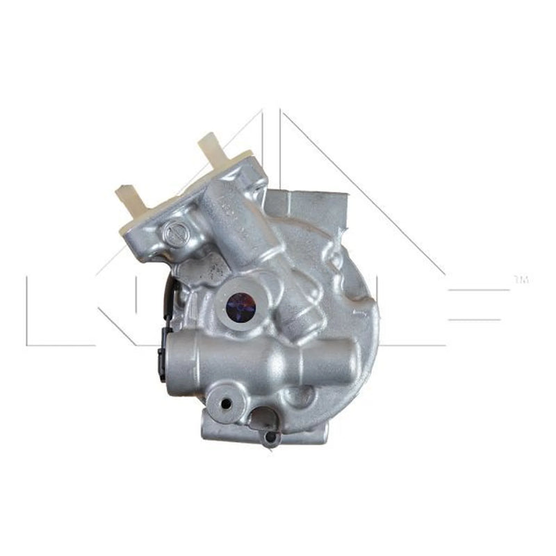 NRF Air Conditioning Compressor 32597