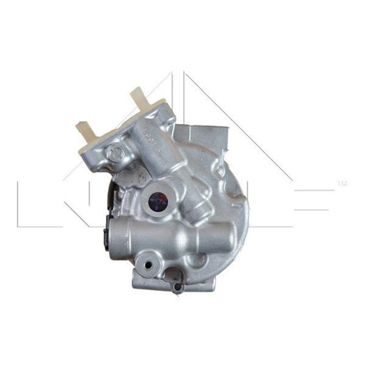 NRF Air Conditioning Compressor 32597