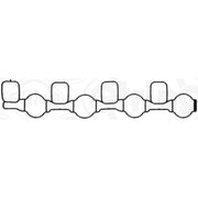 Elring Intake Manifold Gasket Thick 736.650